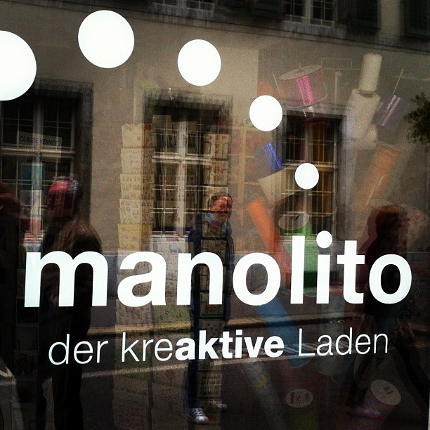 ¡Holà! mi nombre es Manolito