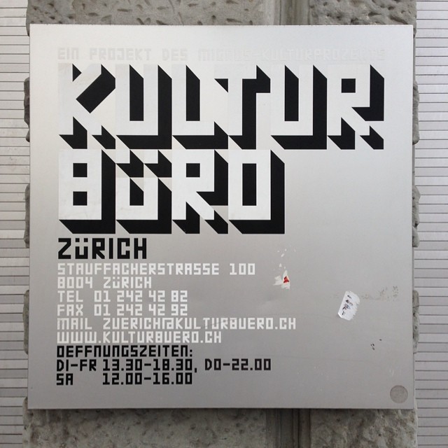 #typography