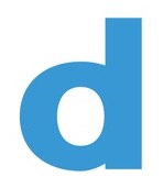 Doodle logo